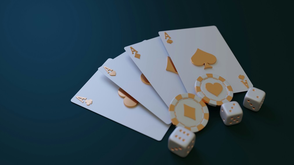 Inside the Tropical Reels: An Exclusive Interview with Hawaii Spins Casino Game Developers Inside the Tropical Reels: An Exclusive Interview with Hawaii Spins Casino Game Developers