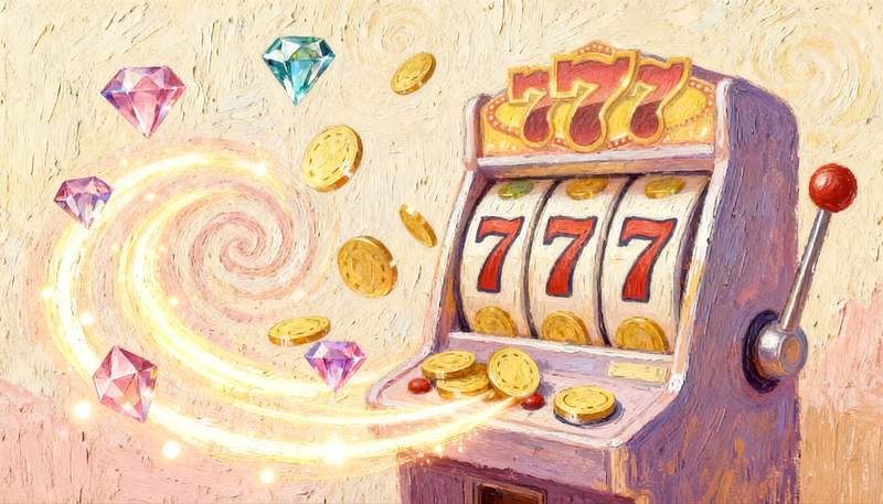 Irwin Casino Datenpanne: Ein Überblick