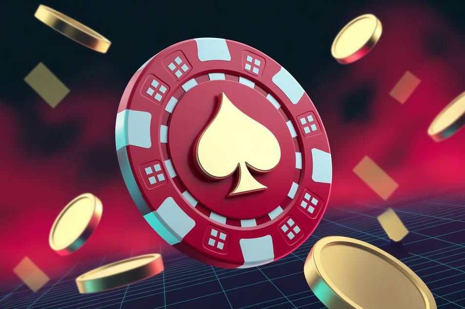 octocasino