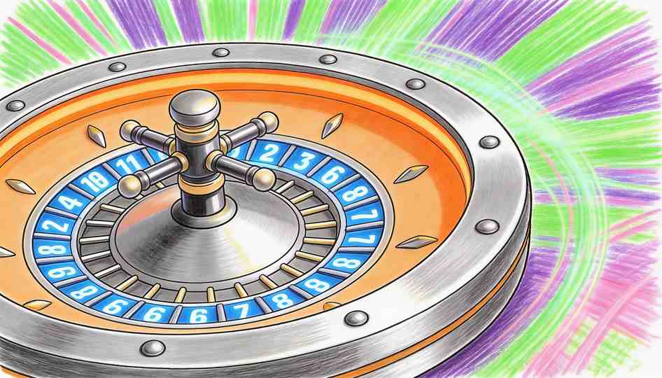 John Vegas Casino Review: A Comprehensive Guide to Games, Bonuses, and Security John Vegas Casino Review: A Comprehensive Guide to Games, Bonuses, and Security
