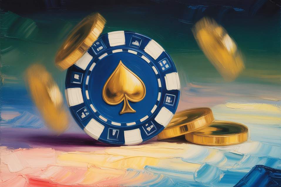 Kosmonaut Casino in Italy: A Comprehensive Review