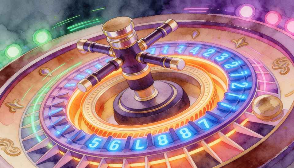 La Sécurité au Casino Jeton Rouge : Guide Complet sur la Protection des Joueurs et des Données La Sécurité au Casino Jeton Rouge : Guide Complet sur la Protection des Joueurs et des Données