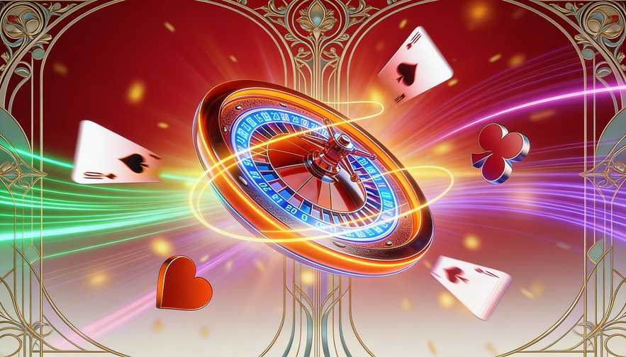 Le Casino Mafia : Une Plateforme de Jeux de Hasard En Ligne à Approcher Avec Précaution