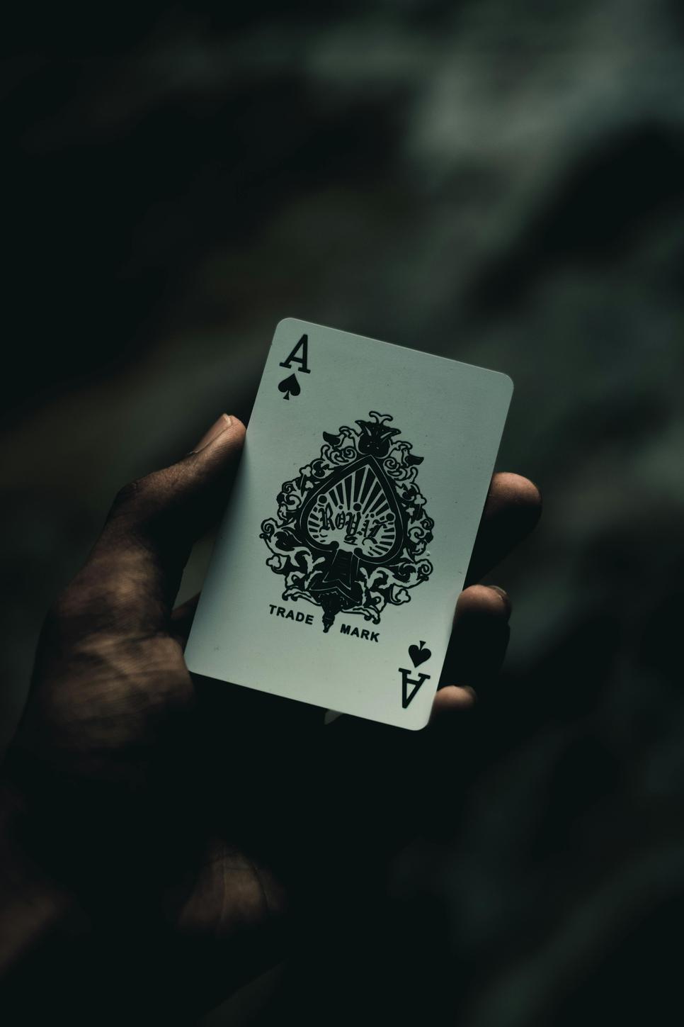 Le Roi Johnny Casino - Revue de Jeu Le Roi Johnny Casino - Revue de Jeu