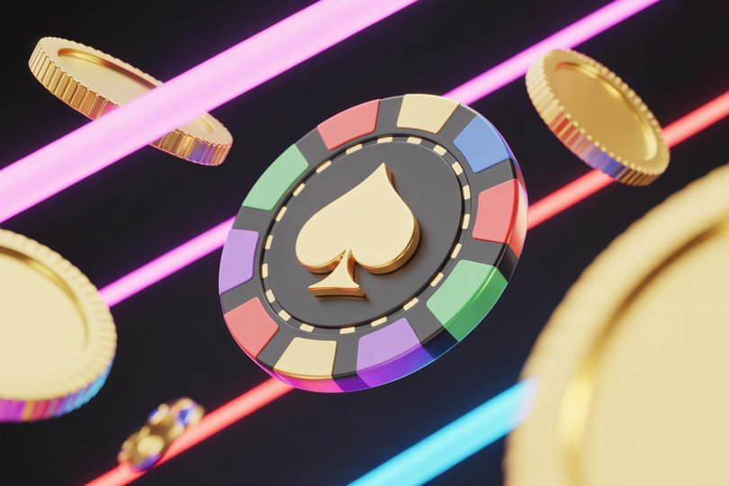 Le Roi Johnny Casino - Revue de Jeu Le Roi Johnny Casino - Revue de Jeu