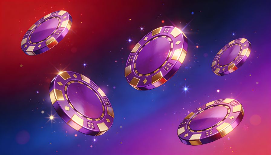 Les Meilleurs Bonus de Casino Brutal en 2025 : Guide Complet et Comparatif Les Meilleurs Bonus de Casino Brutal en 2025 : Guide Complet et Comparatif