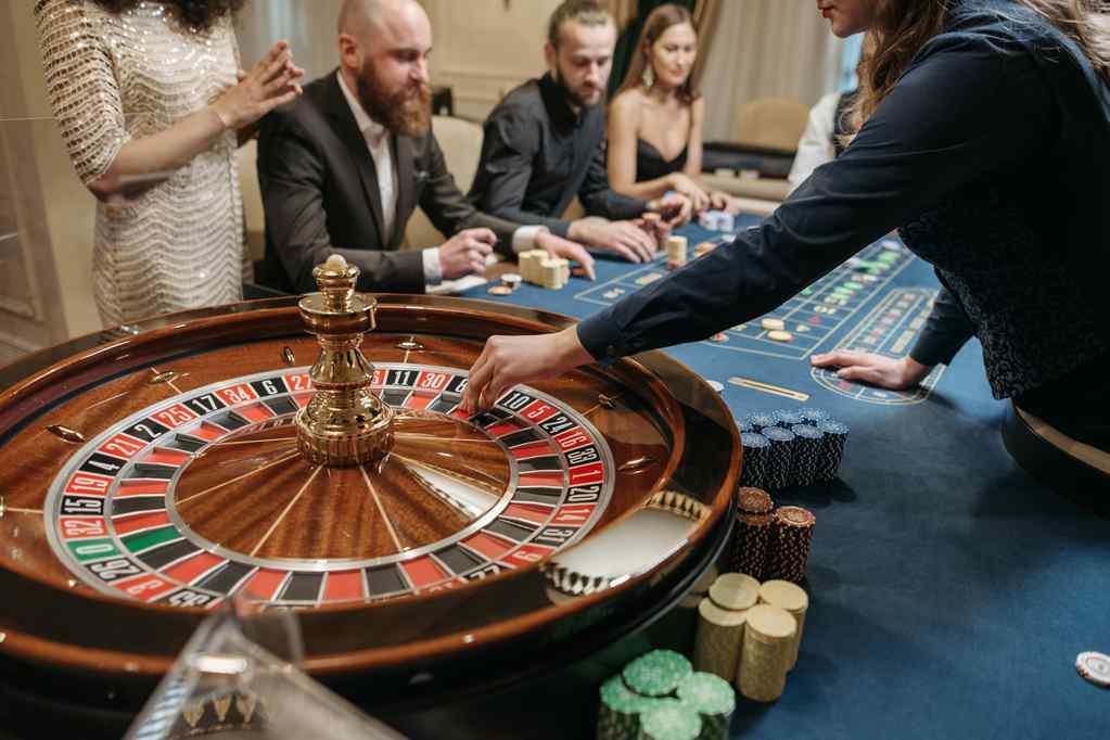 Les Meilleurs Bonus de Casino Brutal en 2025 : Guide Complet et Comparatif Les Meilleurs Bonus de Casino Brutal en 2025 : Guide Complet et Comparatif