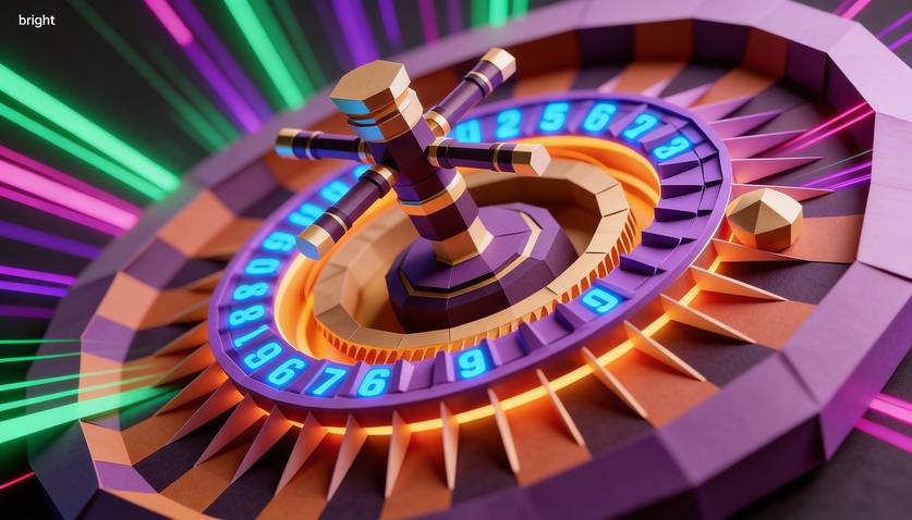 Lex Casino iOS App – Ein umfassender Leitfaden Lex Casino iOS App – Ein umfassender Leitfaden