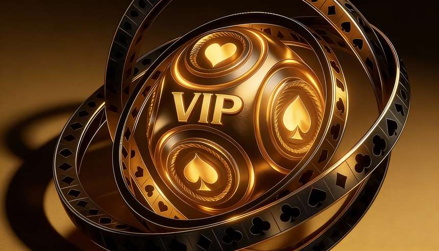 Lex Casino iOS App – Ein umfassender Leitfaden Lex Casino iOS App – Ein umfassender Leitfaden