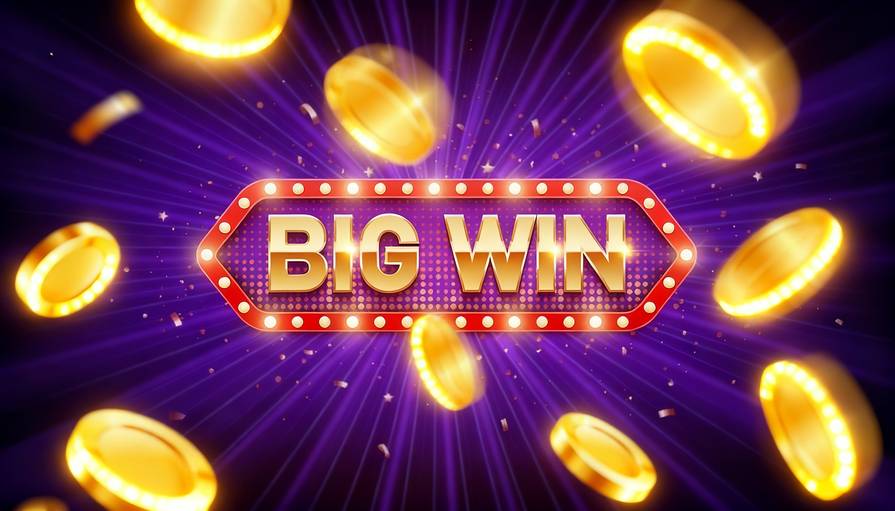 Lex Casino Slot Machines: Ein Überblick