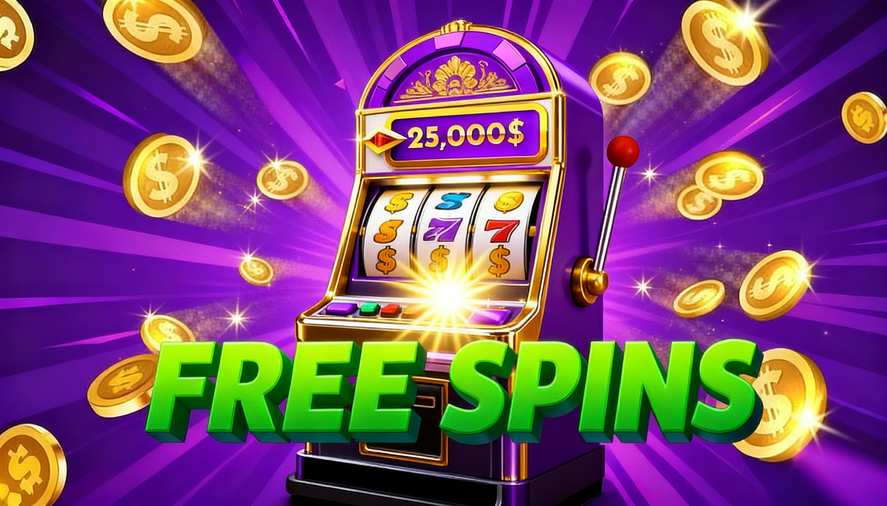 Live Casino Games vs RNG-Based Games: What's the Difference?