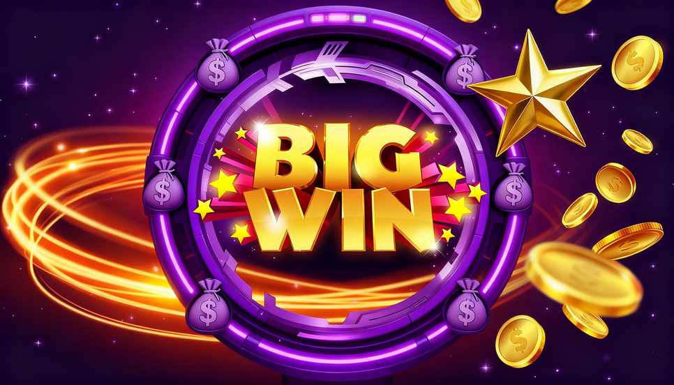 Live Casino Games vs RNG-Based Games: What's the Difference?
