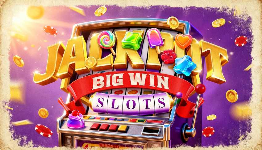 Loki Casino Bonuser: Ofte Stilte Spørsmål Loki Casino Bonuser: Ofte Stilte Spørsmål
