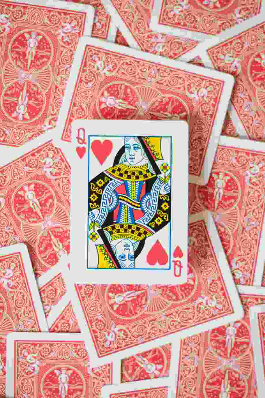 Lucky Bird Casino Datenschutz: Wie sicher sind Ihre persönlichen Daten? Lucky Bird Casino Datenschutz: Wie sicher sind Ihre persönlichen Daten?