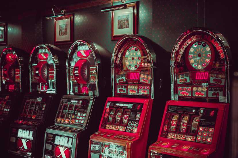 Lucky Bird Casino Datenschutz: Wie sicher sind Ihre persönlichen Daten? Lucky Bird Casino Datenschutz: Wie sicher sind Ihre persönlichen Daten?