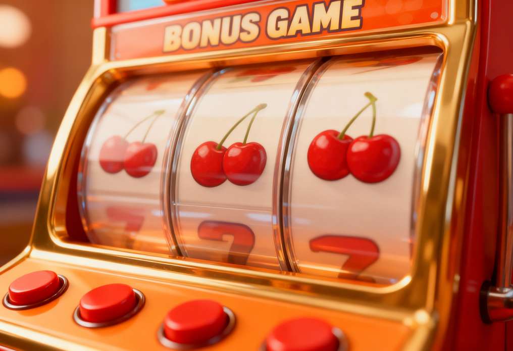 Malina Casino Jackpot : Découvrez les Meilleurs Gagnants