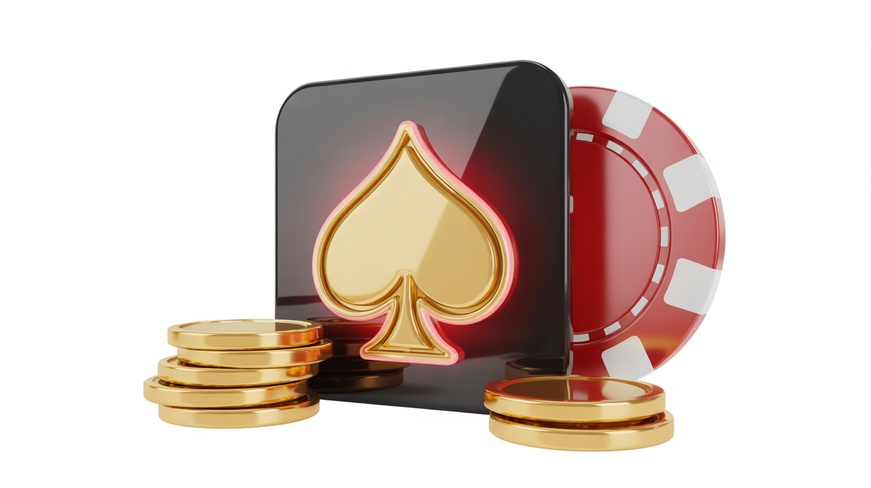 Malina Casino Jackpot : Découvrez les Meilleurs Gagnants