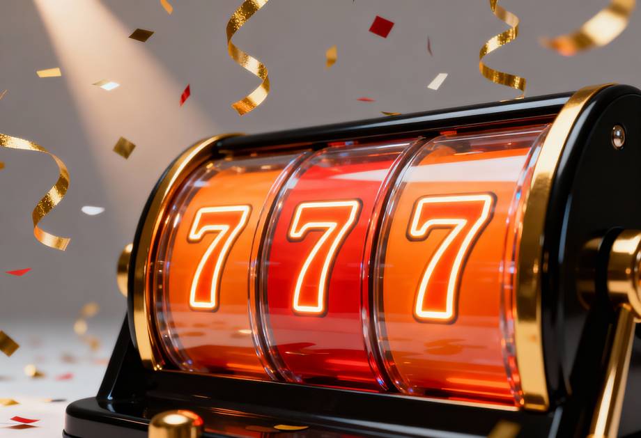 Malina Casino : Une Qualité de Jeu Désappointante Malina Casino : Une Qualité de Jeu Désappointante