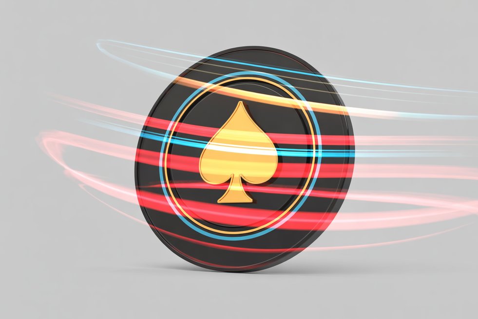 Marvel Casino: Ein Blick auf das aufregende Casino in Europa Marvel Casino: Ein Blick auf das aufregende Casino in Europa