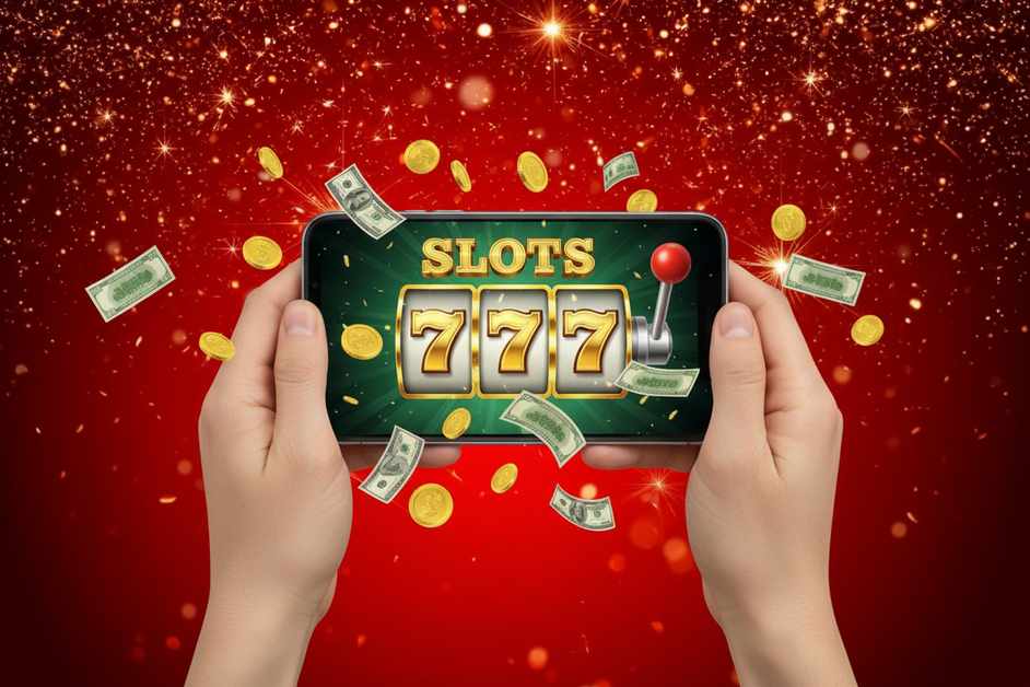 Meilleure Alternative à Winner Casino : Top 5 des Casinos en Ligne Fiables en 2024