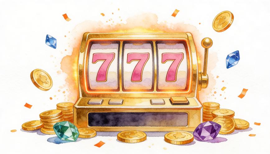 Meilleure Alternative à Winner Casino : Top 5 des Casinos en Ligne Fiables en 2024