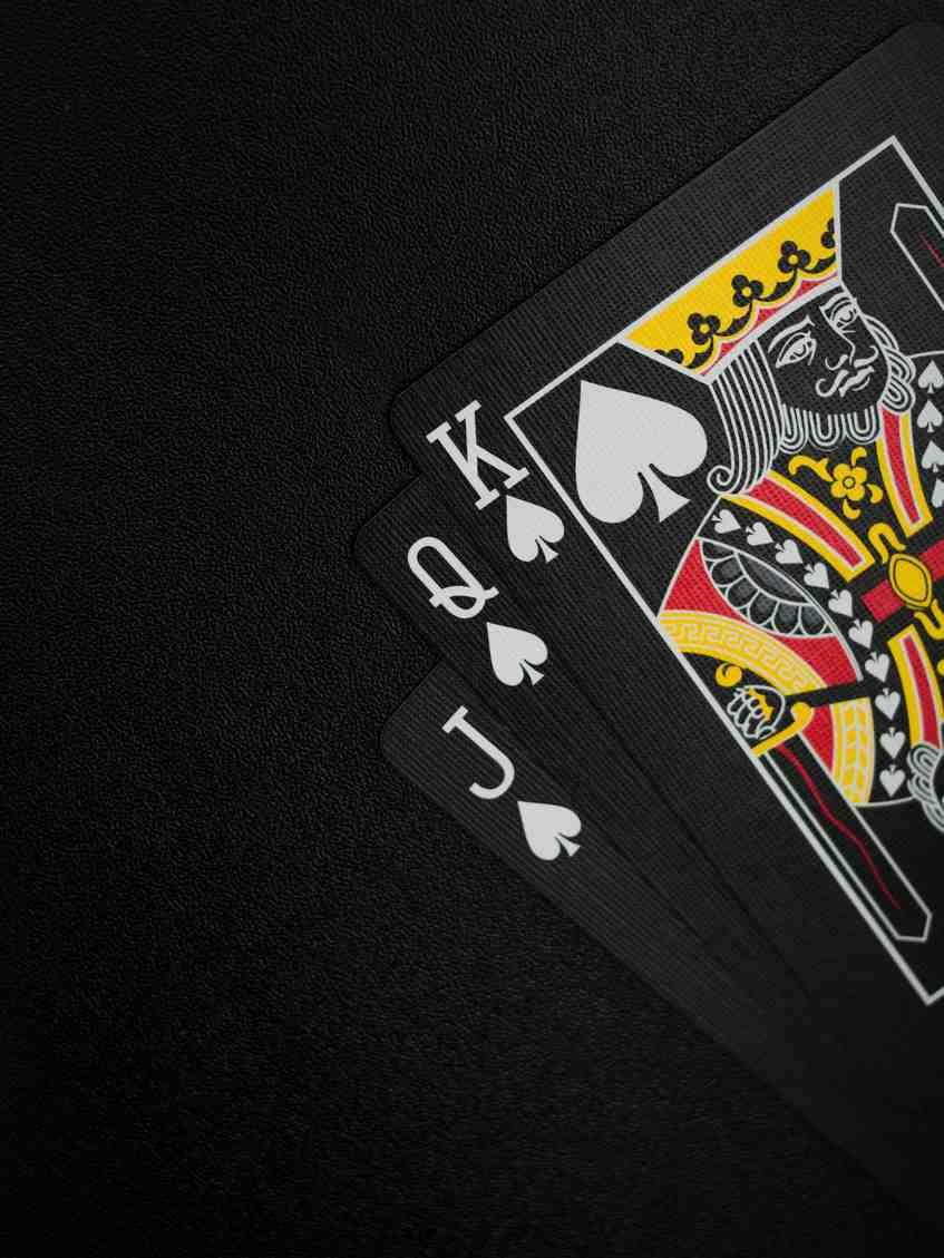 mFortune Casino Doesn't Work in My Region? Reasons and Best Solutions mFortune Casino Doesn't Work in My Region? Reasons and Best Solutions