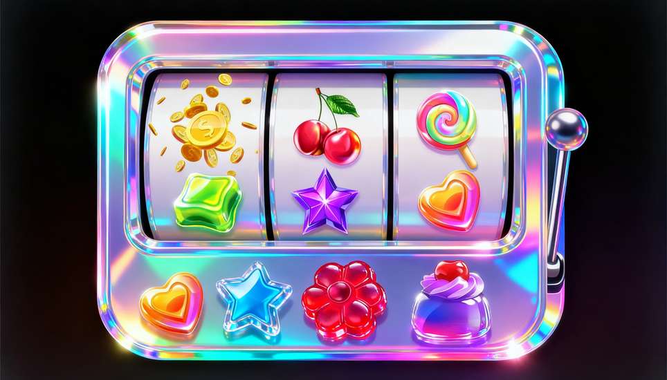 mFortune Casino Doesn't Work in My Region? Reasons and Best Solutions mFortune Casino Doesn't Work in My Region? Reasons and Best Solutions