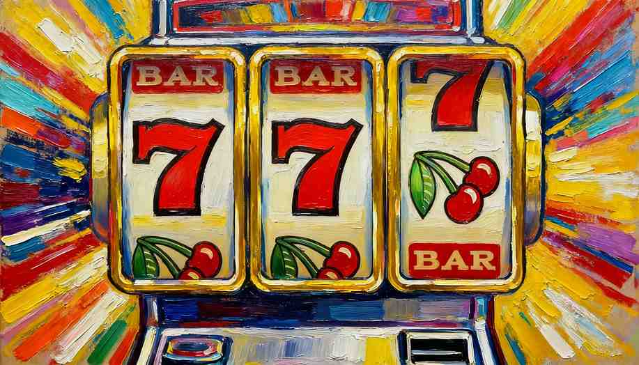 slota casino slota casino