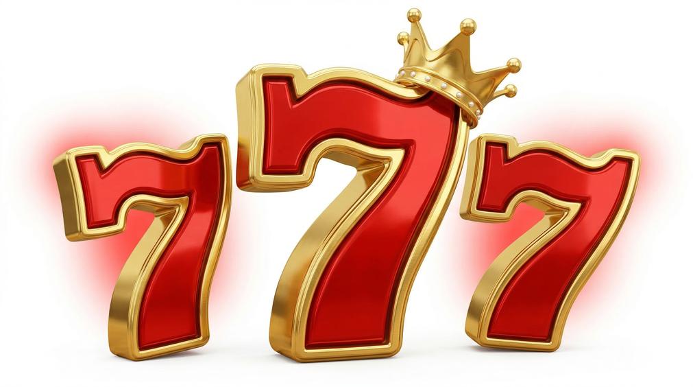 trueluck casino trueluck casino