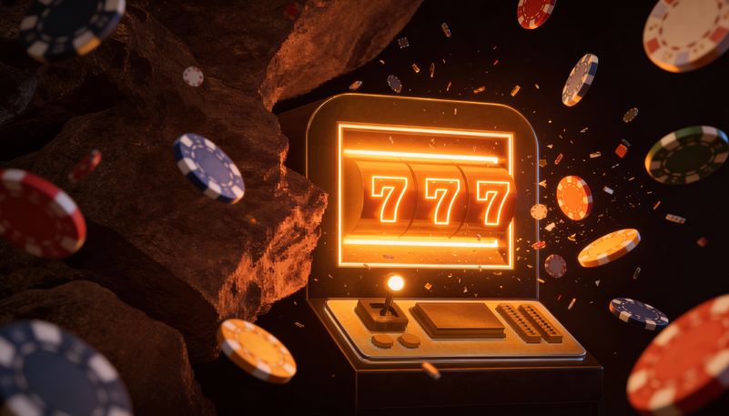 https://zoomecasino-no.net/