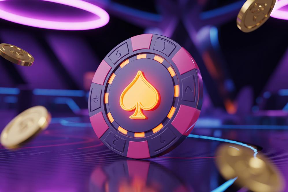 Paradise 8 Casino Player Reviews: A Comprehensive Guide Paradise 8 Casino Player Reviews: A Comprehensive Guide