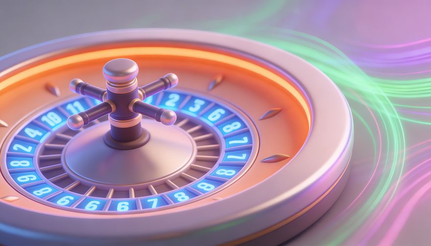 Perché alcuni casinò offrono prelievi più veloci di altri? Guida completa