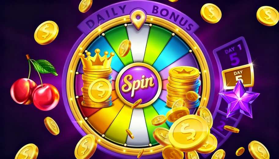 Pourquoi les machines à sous dominent-elles le monde des casinos en ligne ? Pourquoi les machines à sous dominent-elles le monde des casinos en ligne ?