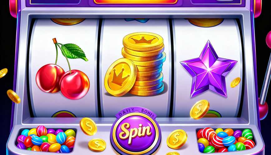 https://ilucki-casinos.org