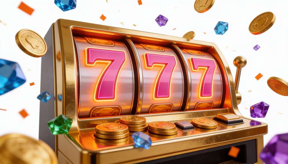 Red Stag Casino Android App: Complete Download and Installation Guide Red Stag Casino Android App: Complete Download and Installation Guide