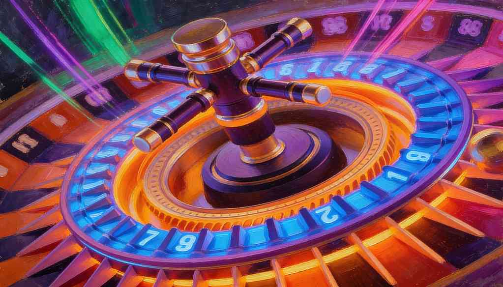 Red Stag Casino Android App: Complete Download and Installation Guide Red Stag Casino Android App: Complete Download and Installation Guide