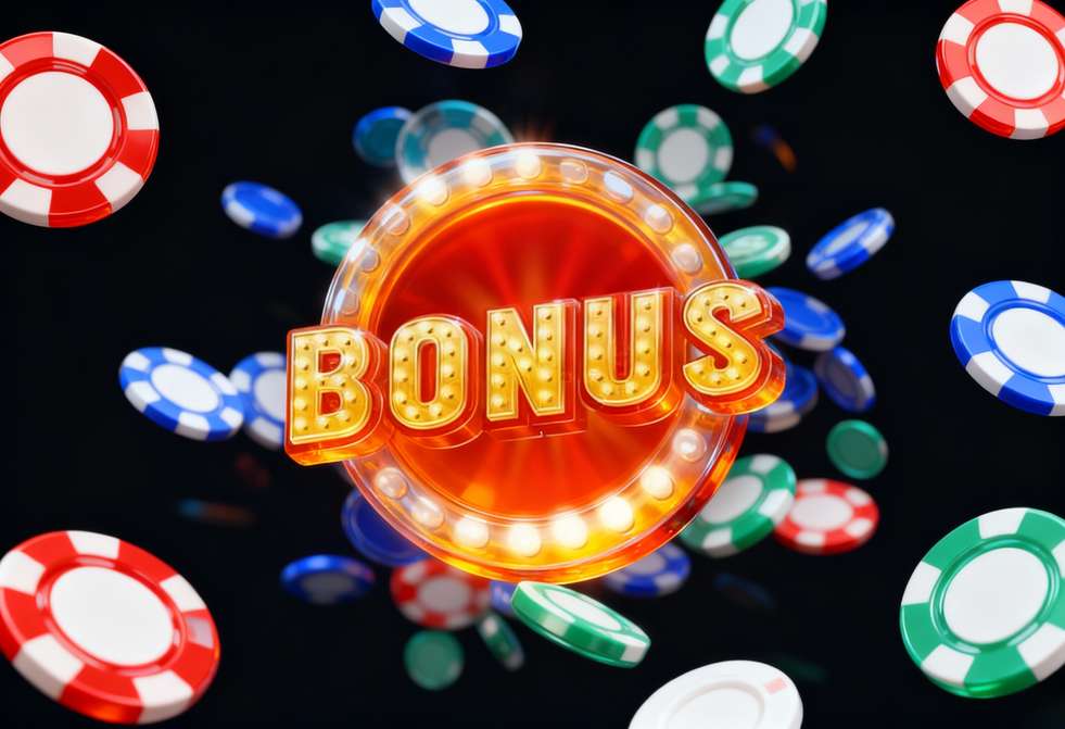 Register at Casinozer: Get first deposit bonus Register at Casinozer: Get first deposit bonus