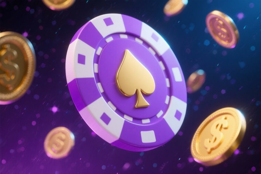 bcasino bcasino