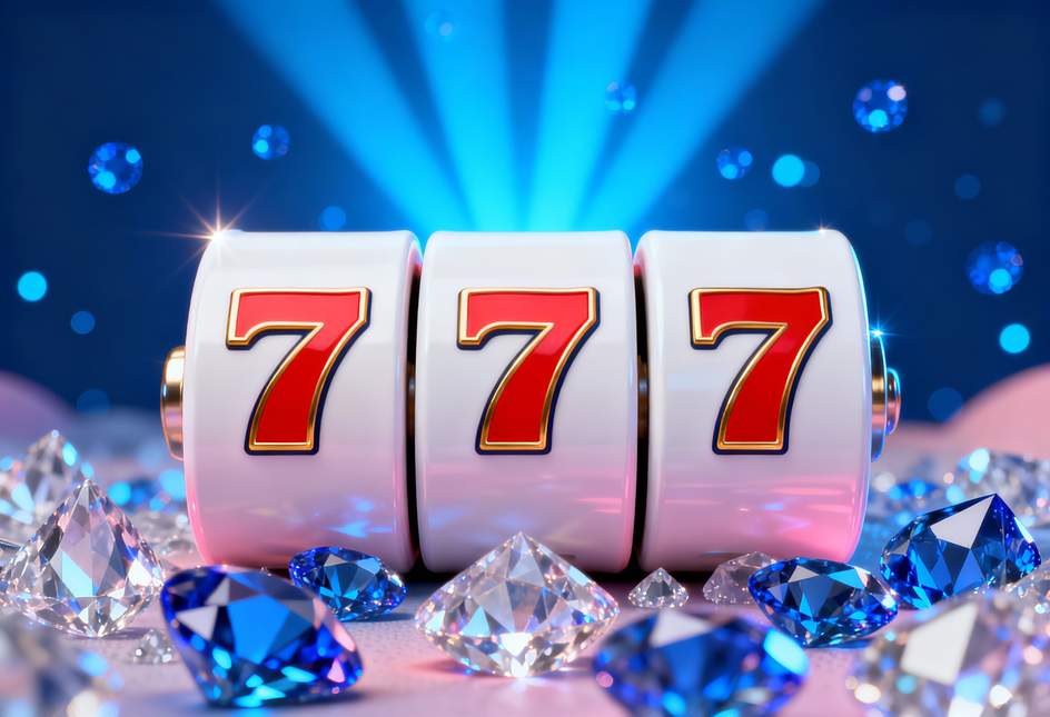 Retro-Kasino-Slots Online: Ein Rückblick auf die Klassiker Retro-Kasino-Slots Online: Ein Rückblick auf die Klassiker