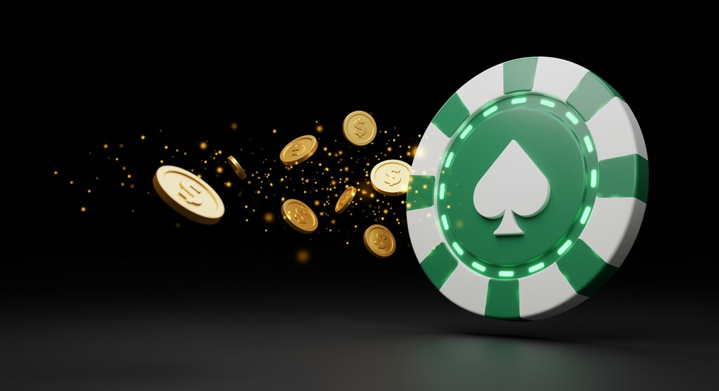 Roby Casino: Glitches im Spiel