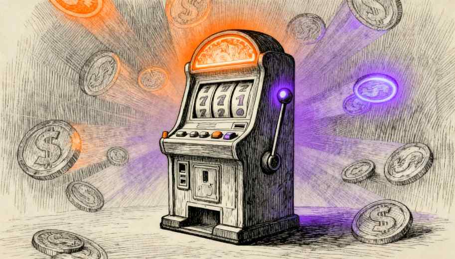 Royal Planet Casino Review Royal Planet Casino Review