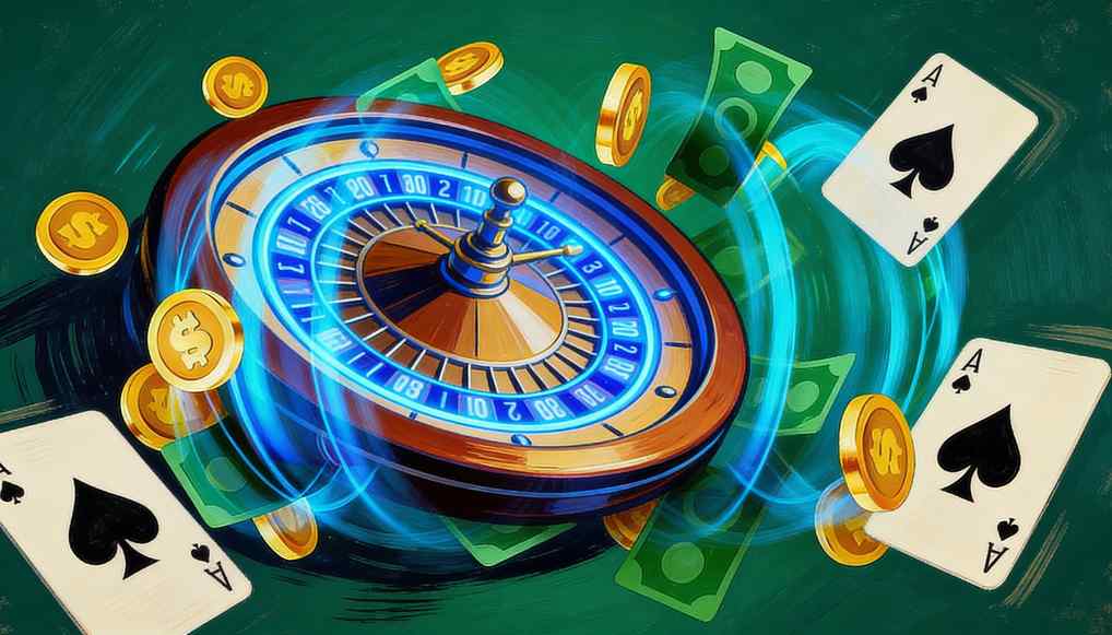 Sécurité dans les casinos : les éléments clés pour protéger votre argent et votre vie privée Sécurité dans les casinos : les éléments clés pour protéger votre argent et votre vie privée
