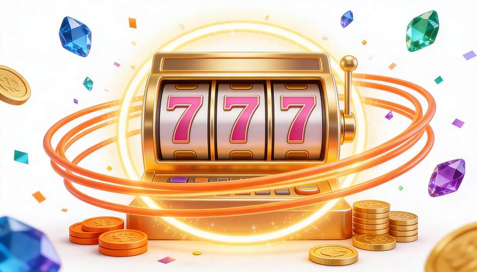 Sécurité dans les casinos : les éléments clés pour protéger votre argent et votre vie privée Sécurité dans les casinos : les éléments clés pour protéger votre argent et votre vie privée