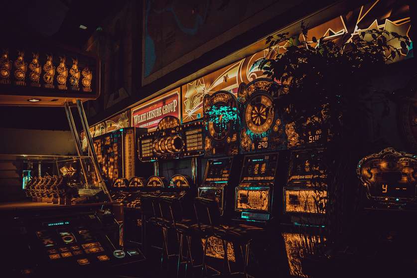 Slotman Casino Launches New Promotions and Bonuses