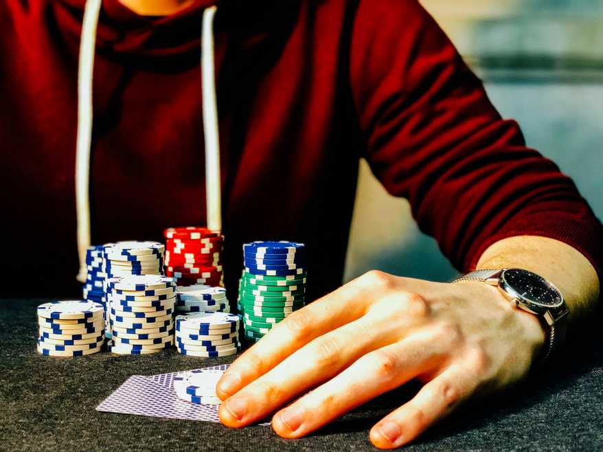 Slotman Casino Launches New Promotions and Bonuses