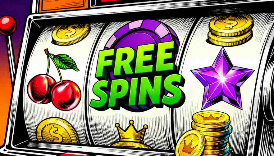 Spinch Casino Review: A Comprehensive Guide to UK's Popular Online Casino Spinch Casino Review: A Comprehensive Guide to UK's Popular Online Casino