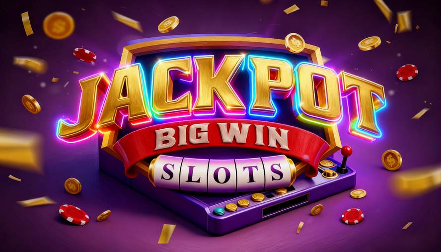 Spinch Casino Review: A Comprehensive Guide to UK's Popular Online Casino Spinch Casino Review: A Comprehensive Guide to UK's Popular Online Casino