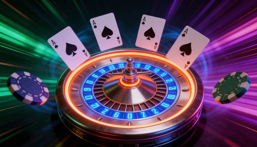 Split Aces Casino Bonuses: The Ultimate Frequently Asked Questions Guide