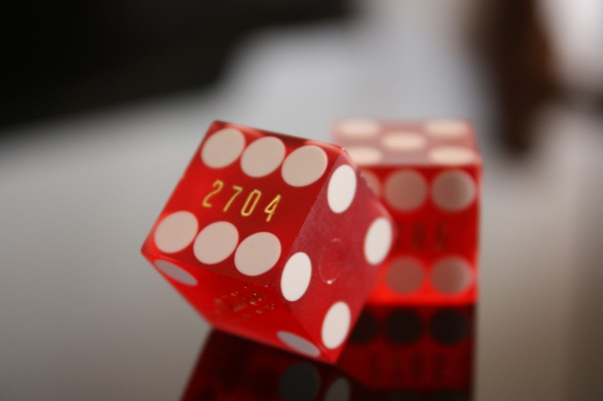 Split Aces Casino Bonuses: The Ultimate Frequently Asked Questions Guide