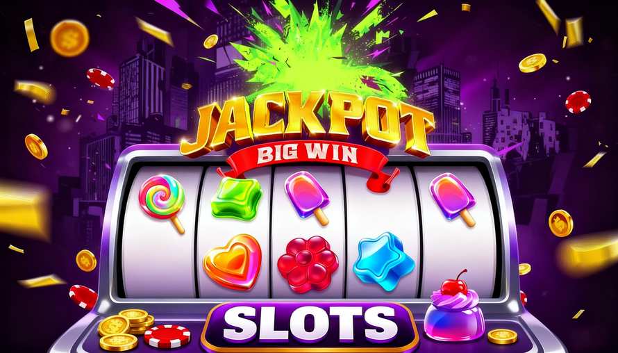 Sweety Win Casino Bonuses Review